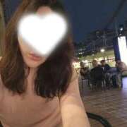 ヒメ日記 2025/07/04 20:23 投稿 宝来 真千子 東京貴楼館