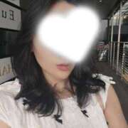 ヒメ日記 2025/07/07 12:05 投稿 宝来 真千子 東京貴楼館