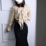 ヒメ日記 2025/07/17 14:15 投稿 宝来 真千子 東京貴楼館