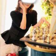 ヒメ日記 2025/08/01 17:53 投稿 宝来 真千子 東京貴楼館