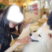 ヒメ日記 2025/08/06 12:04 投稿 宝来 真千子 東京貴楼館