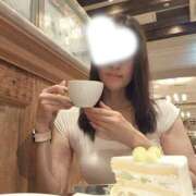 ヒメ日記 2025/08/08 12:05 投稿 宝来 真千子 東京貴楼館