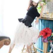 ヒメ日記 2025/08/10 12:04 投稿 宝来 真千子 東京貴楼館