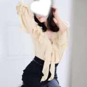 ヒメ日記 2025/08/13 12:04 投稿 宝来 真千子 東京貴楼館