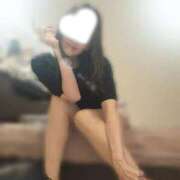 ヒメ日記 2025/08/15 16:23 投稿 宝来 真千子 東京貴楼館