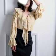 ヒメ日記 2025/08/18 12:05 投稿 宝来 真千子 東京貴楼館