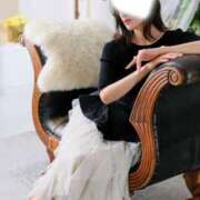 ヒメ日記 2025/08/20 12:03 投稿 宝来 真千子 東京貴楼館