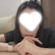 ヒメ日記 2025/08/29 22:33 投稿 宝来 真千子 東京貴楼館