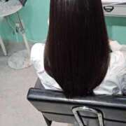 ヒメ日記 2025/09/04 12:04 投稿 宝来 真千子 東京貴楼館