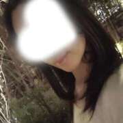 ヒメ日記 2025/09/08 12:04 投稿 宝来 真千子 東京貴楼館