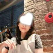 ヒメ日記 2025/10/03 00:53 投稿 宝来 真千子 東京貴楼館