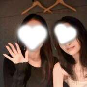 ヒメ日記 2025/10/03 21:59 投稿 宝来 真千子 東京貴楼館