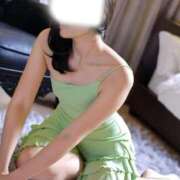 ヒメ日記 2025/10/16 13:18 投稿 宝来 真千子 東京貴楼館