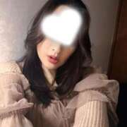 ヒメ日記 2025/11/18 14:24 投稿 宝来 真千子 東京貴楼館