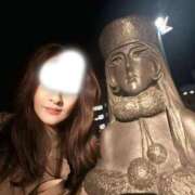 ヒメ日記 2025/11/19 15:20 投稿 宝来 真千子 東京貴楼館