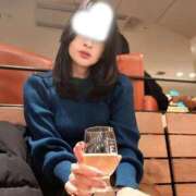 ヒメ日記 2025/11/20 17:54 投稿 宝来 真千子 東京貴楼館