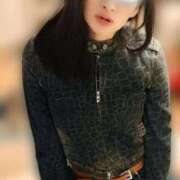 ヒメ日記 2025/11/21 12:14 投稿 宝来 真千子 東京貴楼館