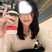 ヒメ日記 2025/11/27 20:04 投稿 宝来 真千子 東京貴楼館