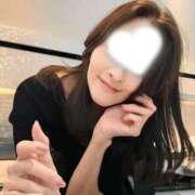 ヒメ日記 2025/12/01 22:44 投稿 宝来 真千子 東京貴楼館