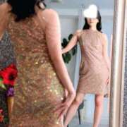 ヒメ日記 2025/12/03 19:09 投稿 宝来 真千子 東京貴楼館