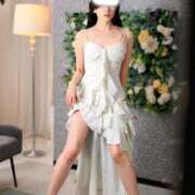 ヒメ日記 2025/12/08 13:49 投稿 宝来 真千子 東京貴楼館