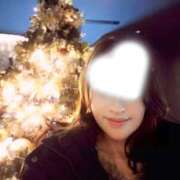 ヒメ日記 2025/12/18 00:59 投稿 宝来 真千子 東京貴楼館