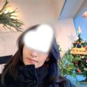 ヒメ日記 2025/12/18 15:09 投稿 宝来 真千子 東京貴楼館