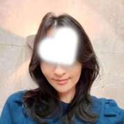 ヒメ日記 2025/12/21 01:59 投稿 宝来 真千子 東京貴楼館