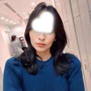 ヒメ日記 2025/12/21 13:59 投稿 宝来 真千子 東京貴楼館