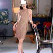 ヒメ日記 2025/12/21 14:01 投稿 宝来 真千子 東京貴楼館