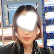 宝来 真千子 そこの貴女🎵 東京貴楼館