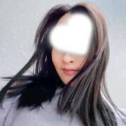 宝来 真千子 もう年末なのですね～ 東京貴楼館