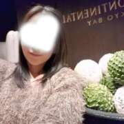 ヒメ日記 2026/01/04 16:49 投稿 宝来 真千子 東京貴楼館