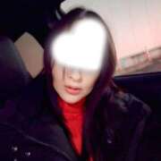 ヒメ日記 2026/01/12 23:39 投稿 宝来 真千子 東京貴楼館