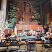 ヒメ日記 2026/01/19 20:59 投稿 宝来 真千子 東京貴楼館