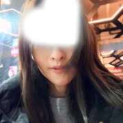 ヒメ日記 2026/02/01 22:49 投稿 宝来 真千子 東京貴楼館