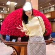 ヒメ日記 2026/02/03 19:09 投稿 宝来 真千子 東京貴楼館