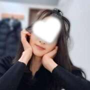 ヒメ日記 2026/02/05 15:19 投稿 宝来 真千子 東京貴楼館