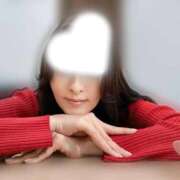 ヒメ日記 2026/02/06 19:49 投稿 宝来 真千子 東京貴楼館