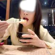 ヒメ日記 2026/02/09 21:29 投稿 宝来 真千子 東京貴楼館