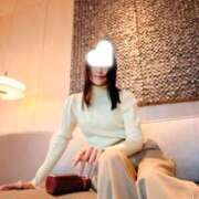 ヒメ日記 2026/02/10 17:09 投稿 宝来 真千子 東京貴楼館