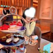 ヒメ日記 2026/02/11 15:17 投稿 宝来 真千子 東京貴楼館