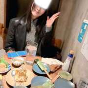 ヒメ日記 2026/02/16 01:19 投稿 宝来 真千子 東京貴楼館