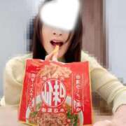 ヒメ日記 2026/02/19 00:29 投稿 宝来 真千子 東京貴楼館