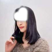 ヒメ日記 2026/02/19 18:49 投稿 宝来 真千子 東京貴楼館