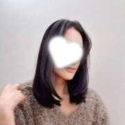 ヒメ日記 2026/02/20 14:29 投稿 宝来 真千子 東京貴楼館