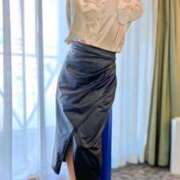 ヒメ日記 2026/02/21 17:09 投稿 宝来 真千子 東京貴楼館