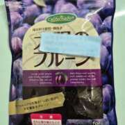 ヒメ日記 2026/03/05 20:50 投稿 宝来 真千子 東京貴楼館