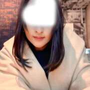 ヒメ日記 2026/03/06 15:19 投稿 宝来 真千子 東京貴楼館