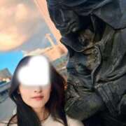 ヒメ日記 2026/03/20 15:09 投稿 宝来 真千子 東京貴楼館